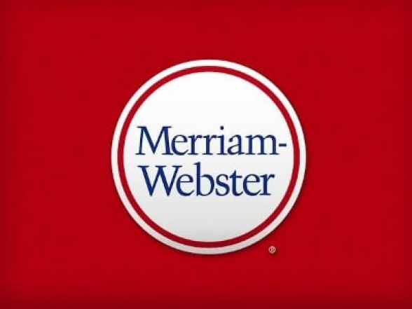 Merriam-Webster բառարանը տարվա բառ է ճանաչել «պատվաստանյութ» գոյականը